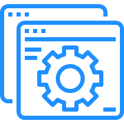 Design and customization