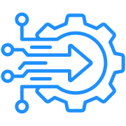 Integrations and compatibility