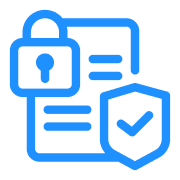 Security, privacy, and compliance