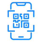 Testing (before final decision)