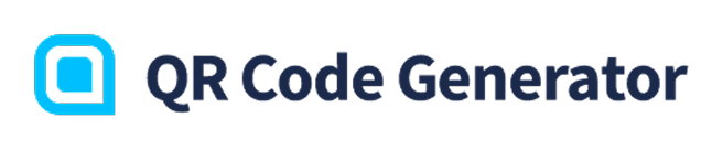 QR Code Generator
