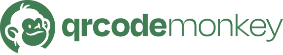 QR Code Monkey