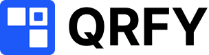 QRFY