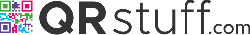 QRStuff