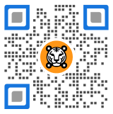 qr code generator