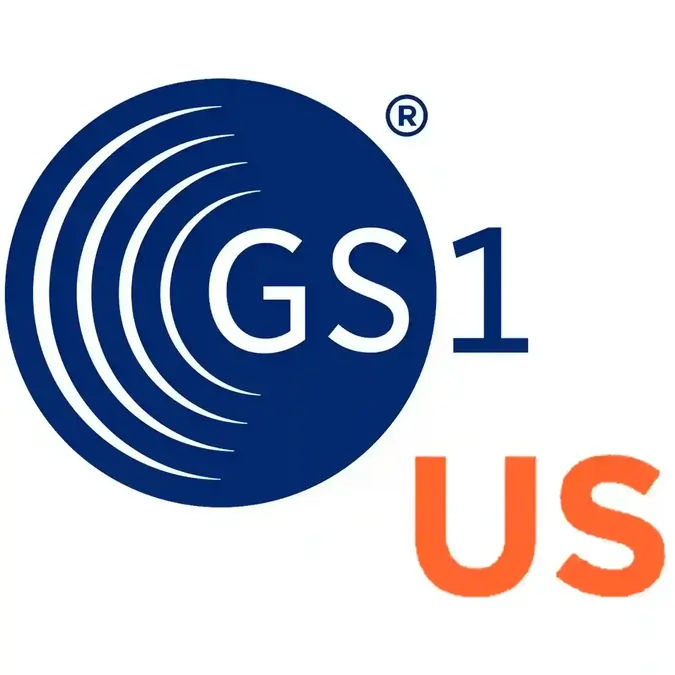 GS1 US Partner Logo