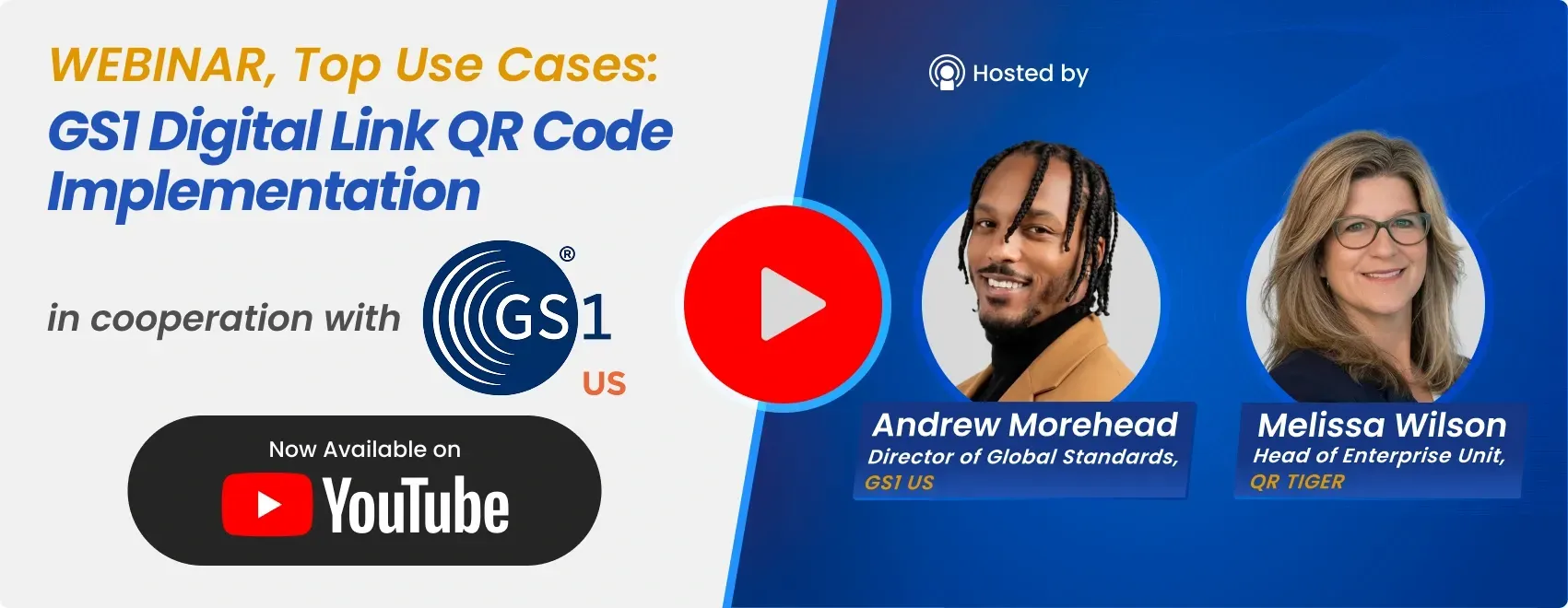 Webinar