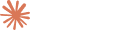 Claude