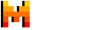 Mistral AI