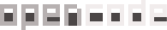 opencode