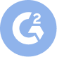 G2