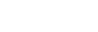 we chat official qr code
