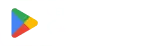 social media qr code